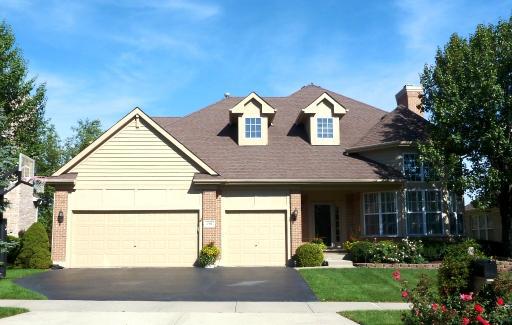 448 Sycamore St., Vernon Hills, IL 60061