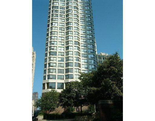 405 N Wabash Ave., Chicago, IL 60611