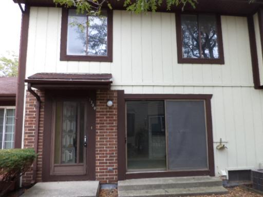 1730 Raintree Ct., Sycamore, IL 60178