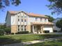 912 W Nichols Rd., Arlington Heights, IL 60004