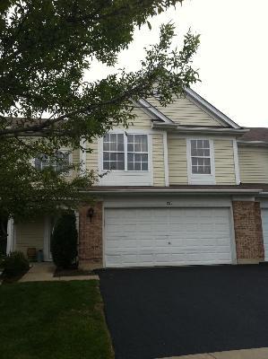 929 Waterford Ln., Elk Grove Village, IL 60007