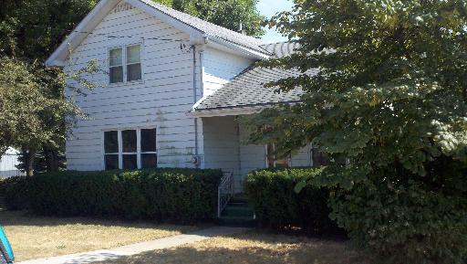 265 Lincoln St., Marseilles, IL 61341