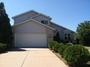 5322 Meadowbrook St., Plainfield, IL 60586