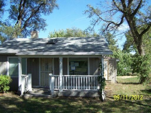 628 Vincent Ave., Rockford, IL 61102
