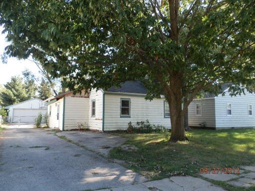 507 Liberty Blvd., Machesney Park, IL 61115
