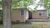 56 S Delany Rd., Gurnee, IL 60031