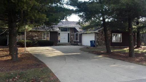 159 Crystal Ln., Bartlett, IL 60103