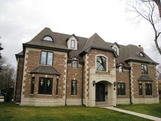 6956 N Kilpatrick Ave., Lincolnwood, IL 60712