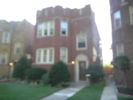 8340 S Wabash Ave., Chicago, IL 60619