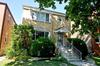 2716 W Catalpa Ave., Chicago, IL 60625