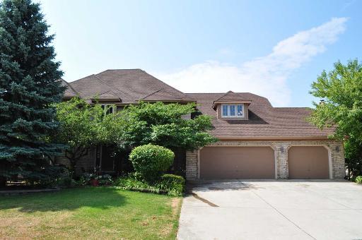 3825 Cadella Cir., Naperville, IL 60564