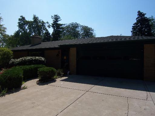 1612 Taylor St., Joliet, IL 60435