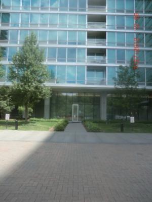 9715 Woods Dr. #802, Skokie, IL 60076