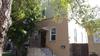 5235 S Kostner Ave., Chicago, IL 60632