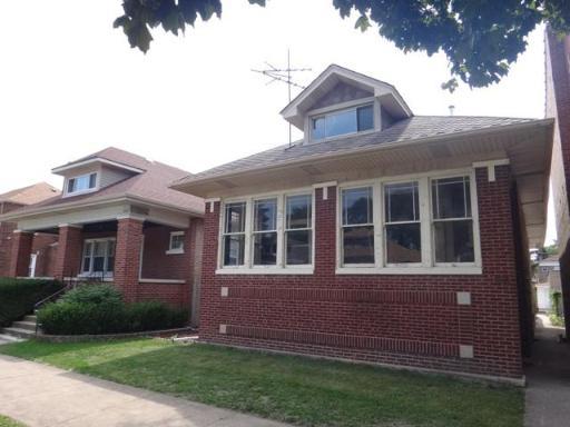 3249 W 66th Pl., Chicago, IL 60629