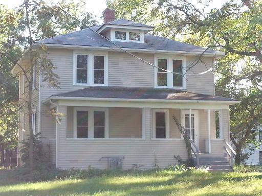 281 W Belvidere Rd., Grayslake, IL 60030