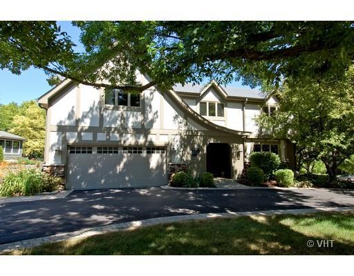 820 Jaipur Ave., Naperville, IL 60540