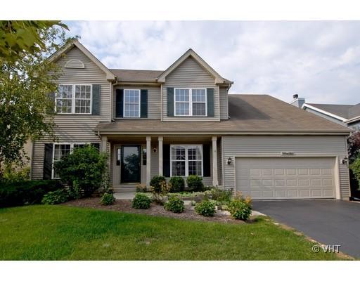 39W180 E Mallory Dr., Geneva, IL 60134