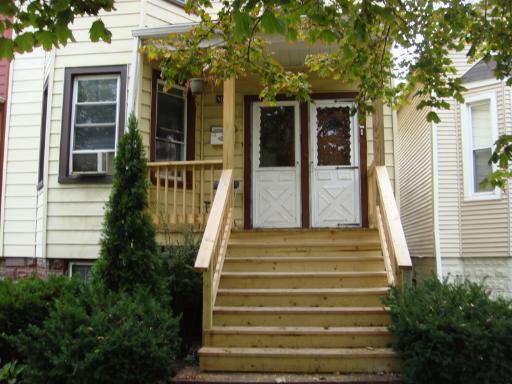 5059 W 30th St., Cicero, IL 60804