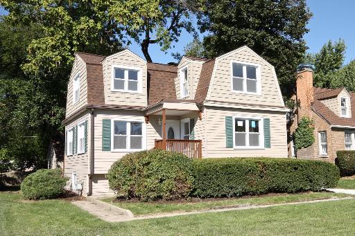 1018 7th Ave., La Grange, IL 60525