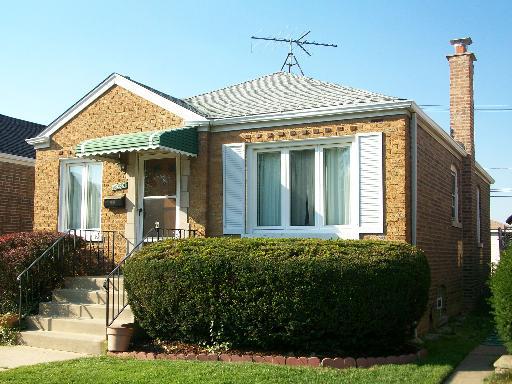 5420 W 63rd Pl., Chicago, IL 60638