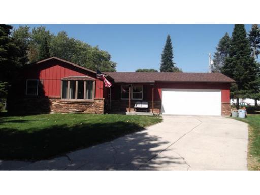 5102 David Dr., Rockford, IL 61108