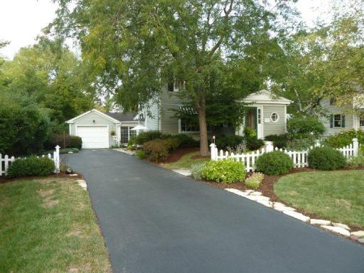 536 North Ave., Barrington, IL 60010