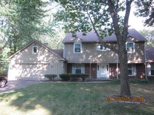 5101 Pepper Dr., Rockford, IL 61114