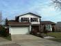 833 Revere Ct., Westmont, IL 60559