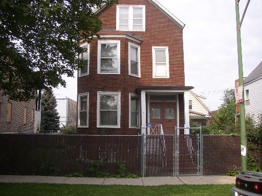 1528 N Keystone Ave., Chicago, IL 60651