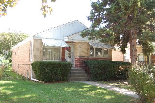 3227 Sunset Ln., Franklin Park, IL 60131