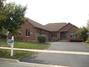 426 John Marshall Ln., Sycamore, IL 60178