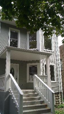 4149 N Hamlin St., Chicago, IL 60618