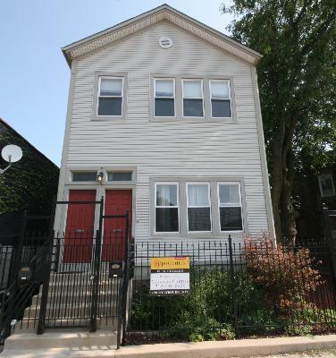 2281 N Clybourn Ave., Chicago, IL 60614