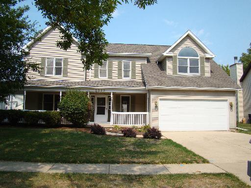 2090 Royal Blvd., Elgin, IL 60123