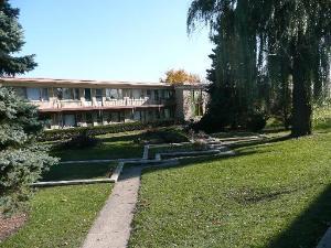 35 King Arthur Ct. #3, Northlake, IL 60164