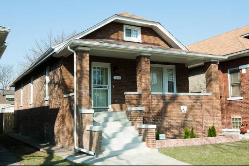 1616 N Major Ave., Chicago, IL 60639