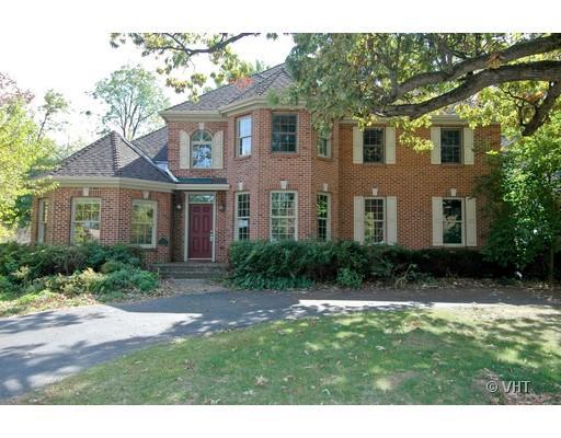 644 Oakland Dr., Dekalb, IL 60115