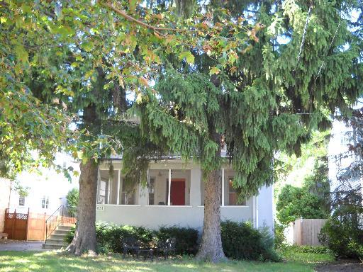 651 Lincoln Ave., Highland Park, IL 60035