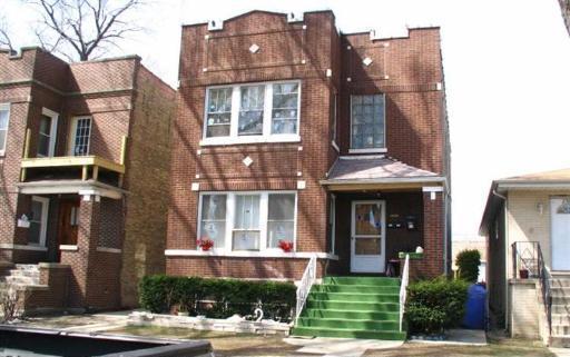 2502 N Luna St., Chicago, IL 60639