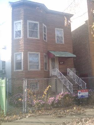4740 N Harding Ave., Chicago, IL 60625