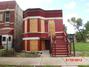 2833 W Flournoy St., Chicago, IL 60612