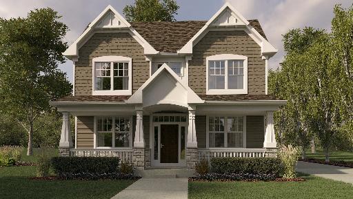 683 Kenilworth Ave., Glen Ellyn, IL 60137