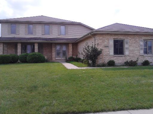 5021 W 190th St., Country Club Hills, IL 60478