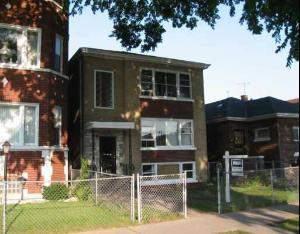 7724 S Paulina St., Chicago, IL 60620