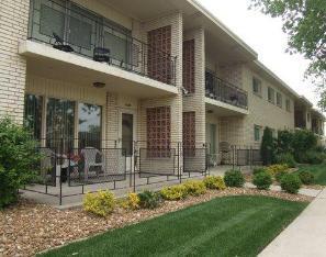 [Address Hidden by Seller], Oak Lawn, IL 60453