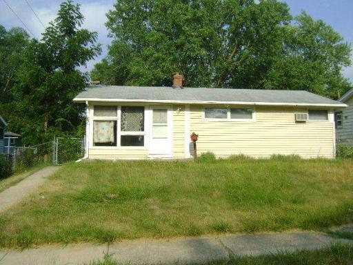 1016 S Johnston Ave., Rockford, IL 61102