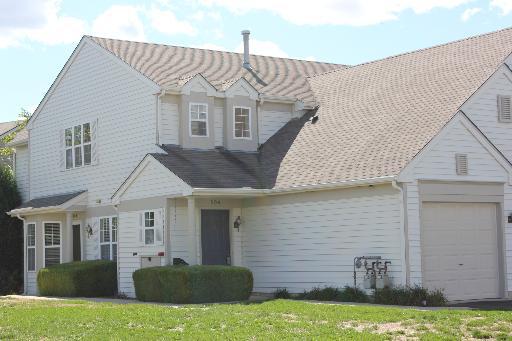 2443 Sheehan Dr. #204, Naperville, IL 60564