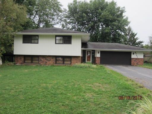 8055 Clockview Rd., Rockford, IL 61108