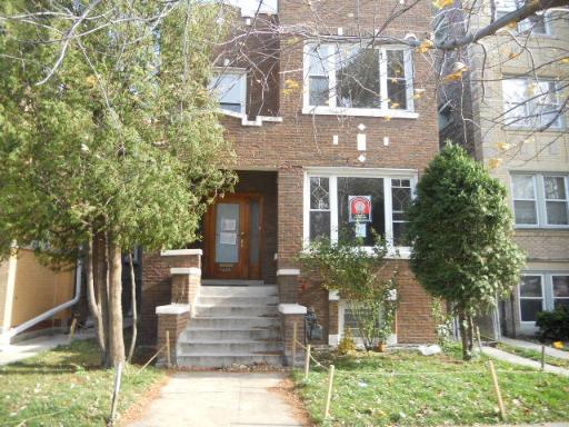 1635 S 51st Ave., Cicero, IL 60804